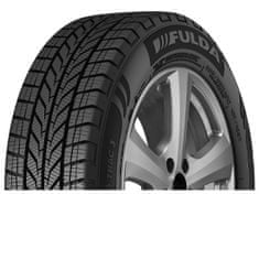 Fulda 235/65R16 115R FULDA CONVEO TRAC 3 C 8PR M+S 3PMSF