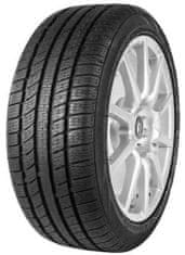 Goldline 155/65R13 73T GOLDLINE GL 4SEASON