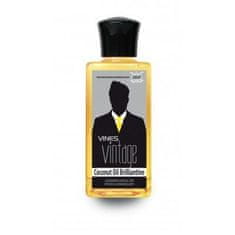 Vines Vintage 400101 Tonikum na vlasy Coconut Oil Brilliantine 200ml