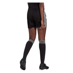 Adidas Nohavice výcvik čierna 152 - 157 cm/XS Squadra 21