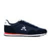 Le Coq Sportif Obuv tmavomodrá 46 EU Astra