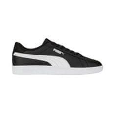 Puma Obuv čierna 42.5 EU Smash 3.0 L M