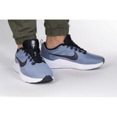 Nike Obuv sivá 45.5 EU Downshifter 12 4E M