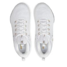 Nike Obuv biela 41 EU Air Zoom Hyperace 2 SE