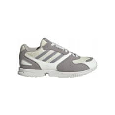 Adidas Obuv 43 1/3 EU ZX 4000