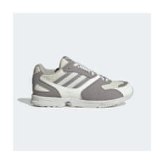 Adidas Obuv 43 1/3 EU ZX 4000