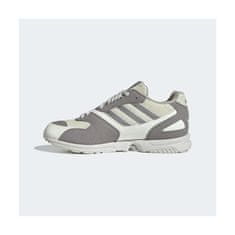 Adidas Obuv 43 1/3 EU ZX 4000