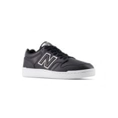 New Balance Obuv čierna 45.5 EU 480