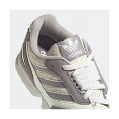 Adidas Obuv 43 1/3 EU ZX 4000