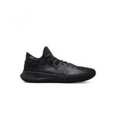 Nike Obuv basketball čierna 41 EU Kyrie Flytrap V