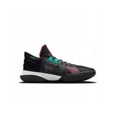 Nike Obuv basketball čierna 42.5 EU Kyrie Flytrap V