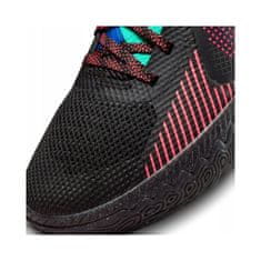 Nike Obuv basketball čierna 42.5 EU Kyrie Flytrap V