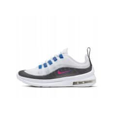 Nike Obuv biela 37.5 EU Air Max Axis