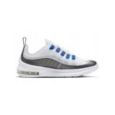 Nike Obuv biela 37.5 EU Air Max Axis