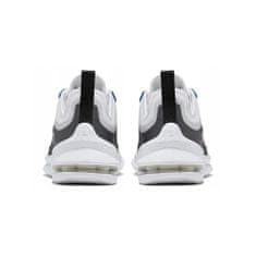 Nike Obuv biela 37.5 EU Air Max Axis