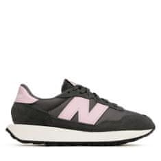 New Balance Obuv 37.5 EU 237