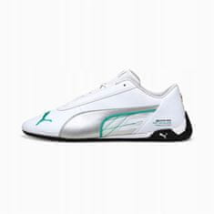 Puma Obuv biela 40 EU Mapm Rcat