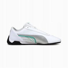 Puma Obuv biela 40 EU Mapm Rcat