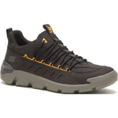 Caterpillar Obuv zelená 42 EU Crail Sport Low