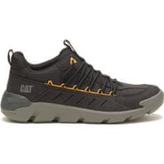 Caterpillar Obuv zelená 42 EU Crail Sport Low