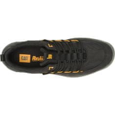 Caterpillar Obuv zelená 42 EU Crail Sport Low