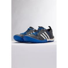 Adidas Obuv treking grafit 42 EU Terrex Daroga Two 13 Hrdy