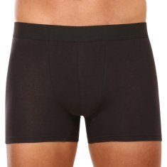 Nedeto 3PACK pánske boxerky viacfarebné (3NDTB1002) - veľkosť XXL