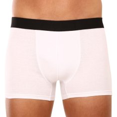 Nedeto 3PACK pánske boxerky viacfarebné (3NDTB1002) - veľkosť XXL