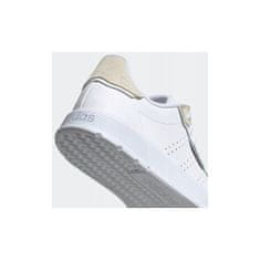 Adidas Obuv biela 37 1/3 EU Courtphase