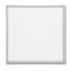 Ecolite Ecolite SMD panel 45W, 59,5cm, 3000K, IP20, 4200Lm LED-GPL44-45/3000