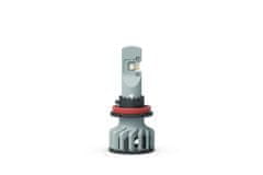 Philips Philips FOG 12V/24V PGJ19-1/2/3 Ultinon Pro5100 HL LED 5800K NOECE 2ks PH 11366U5100X2