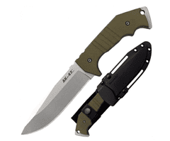 Cold Steel 14AKA AK-47 Field Knife