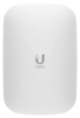 Ubiquiti UniFi 6 Extender - Wi-Fi 6 opakovač 2,4/5GHz pre UniFi rad