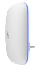 Ubiquiti UniFi 6 Extender - Wi-Fi 6 opakovač 2,4/5GHz pre UniFi rad