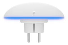 Ubiquiti UniFi 6 Extender - Wi-Fi 6 opakovač 2,4/5GHz pre UniFi rad