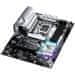 ASRock Z790 Pre RS/Intel Z790/LGA1700/4x DDR5/4x M.2/HDMI/DP/USB-C/ATX