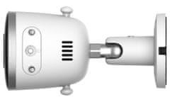 Imou by Dahua IP kamera Bullet 2 pre/ Bullet/ Wi-Fi/ 2Mpix/ krytie IP67/ obj. 2,8mm/ 16x zoom/ H.265/ IR až 30m/ SK app