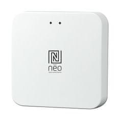 Immax NEO MULTI BRIDGE PRE SMART Zigbee 3.0, BT v3, Wi-Fi, TUYA