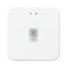 Immax NEO MULTI BRIDGE PRE SMART Zigbee 3.0, BT v3, Wi-Fi, TUYA