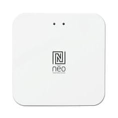 Immax NEO MULTI BRIDGE PRE SMART Zigbee 3.0, BT v3, Wi-Fi, TUYA