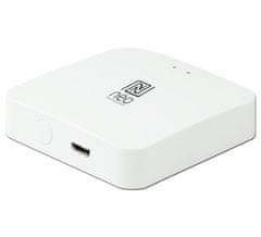 Immax NEO MULTI BRIDGE PRE SMART Zigbee 3.0, BT v3, Wi-Fi, TUYA