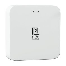 Immax NEO MULTI BRIDGE PRE SMART Zigbee 3.0, BT v3, Wi-Fi, TUYA