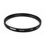 Tamron Filter UV 62 mm