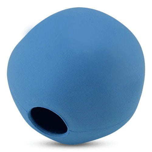 Beco BecoBall EKO-blue-L