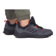 Adidas Obuv treking čierna 40 2/3 EU Terrex AX4