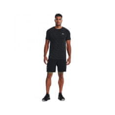 Under Armour Nohavice výcvik čierna 193 - 197 cm/XXL 1370382001