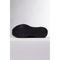 Adidas Obuv čierna 44 2/3 EU Tracefinder