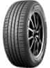 185/55R14 80H KUMHO ECOWING ES31 BSW