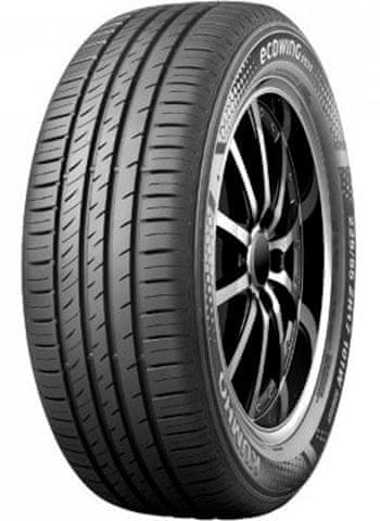 Kumho 165/70R13 79T KUMHO ECOWING ES31 BSW