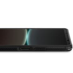 Spigen HYDROGÉLOVÝ FILM SPIGEN NEO FLEX 2 BALENIE SONY XPERIA 5 IV CLEAR